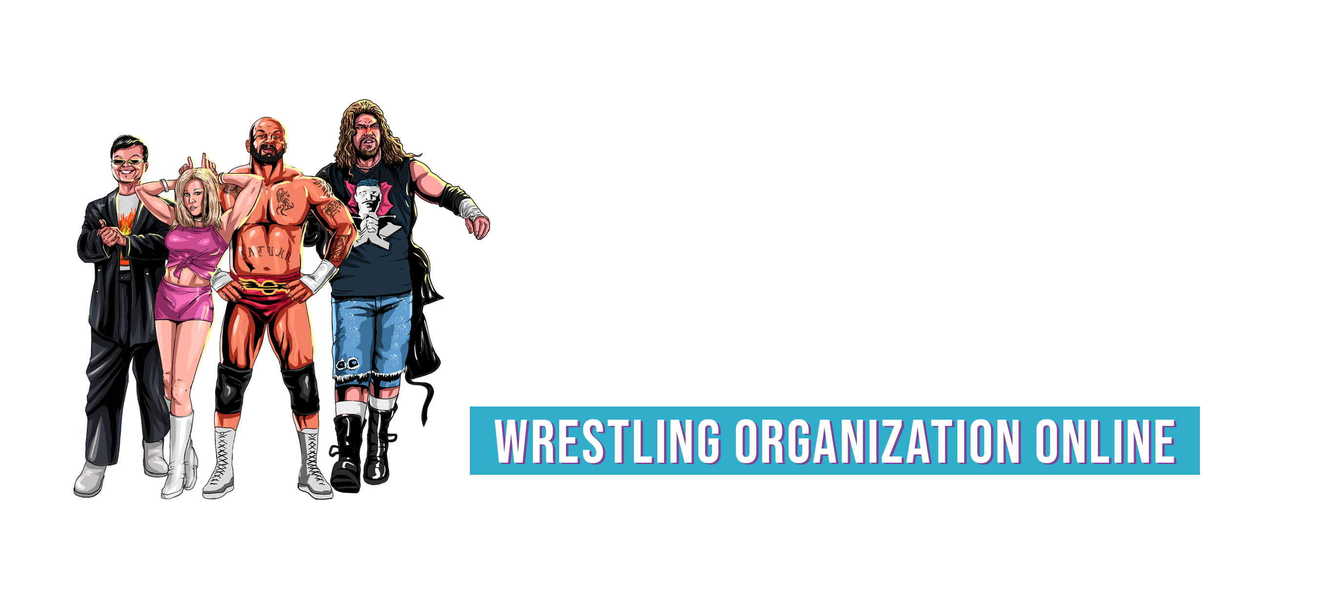 WOO Logo
